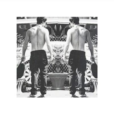 @drewchadwickii @hemmingsthehoe