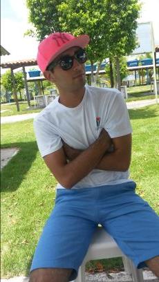 42f49267c6d141a's profile picture. 