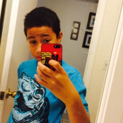 Mordyman_koong's profile picture. follow my Instagram @killaz.fiji