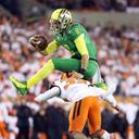 Erik Chandler  - @iam_ec42 - Twitter