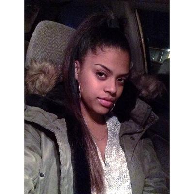 KaeTomas's profile picture. 1Life2Live | TDOT