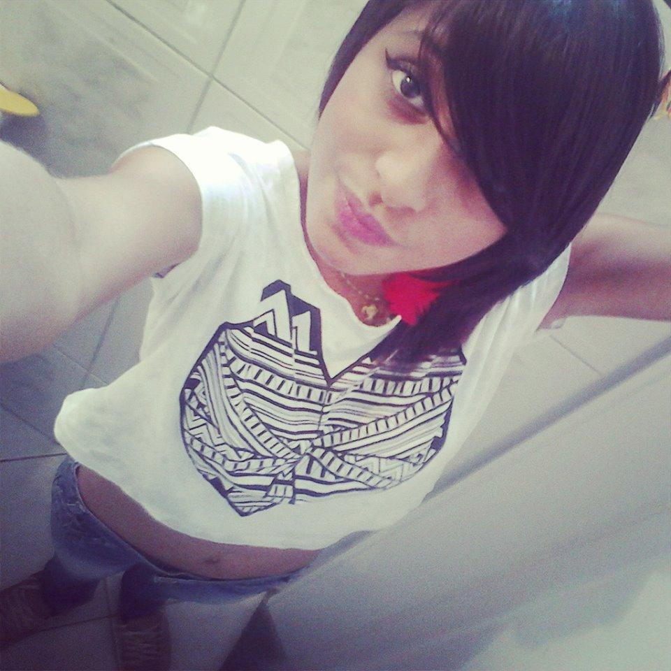 mayanasouza18's profile picture. 18anos,Carioca,directioners,feliiiiiz