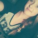 Ashley Byrum - @AshleyByrum1 - Twitter