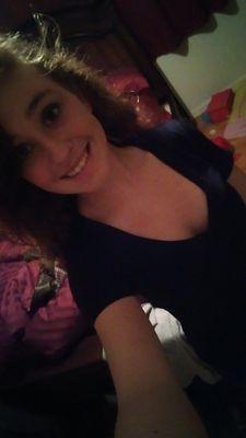 Singer/ Screamer of the band Edge Of Reality. I have an addiction to kitkats and energy drinks and are socially awkward.