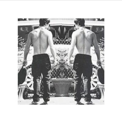 @drewchadwickii @hemmingsthehoe