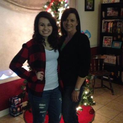 stm32richard's profile picture. 