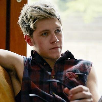 1 Dizzle