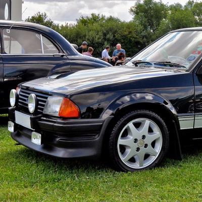 Celebrating the most popular cars seen on the UK streets in the 90s, 80s, 70s and before