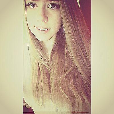 LisaaaSmeeets's profile picture. 