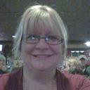 Jackie Macey - @maceyjon - Twitter