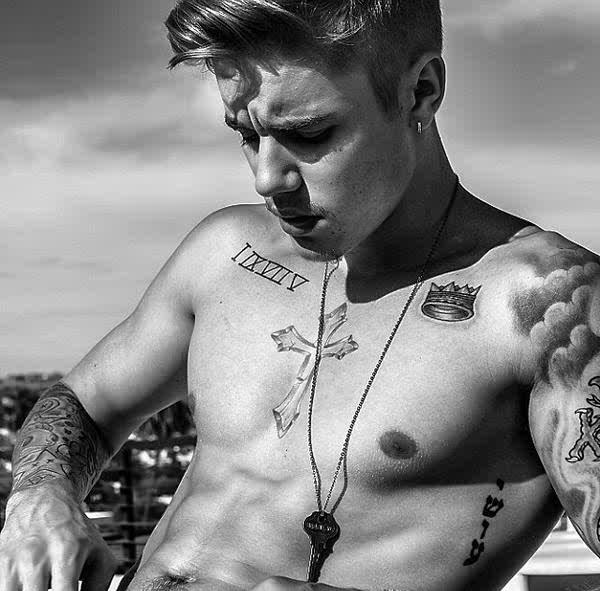 Cuenta latina dedicada al canadiense Justin Bieber. Facts. Noticias. Fotos, videos y más, enterate de todo. || Inglés y español. #teambieber 28/2/14