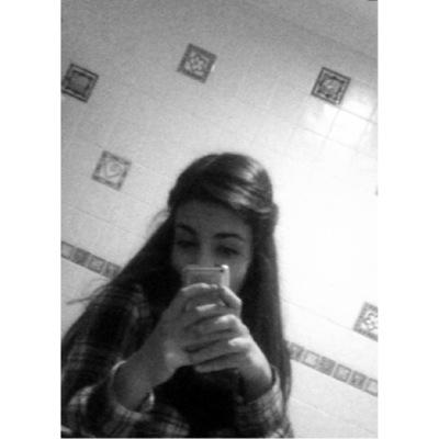 Carolina_1D_H's profile picture. lol you probably don't know but i'm the real arabella