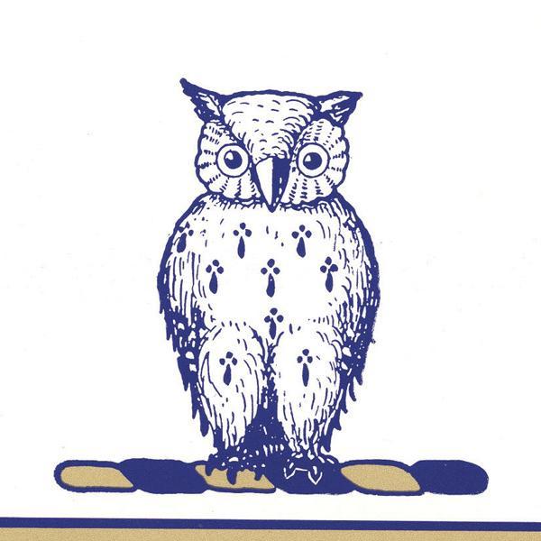 Get all of your up to date information on 2015 FIJI recruitment events here!