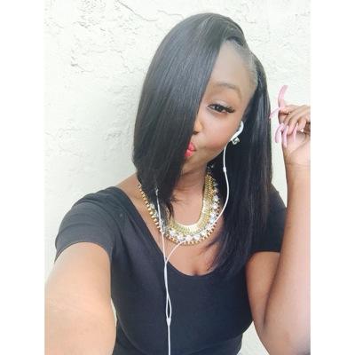 _msTIPP Profile Picture