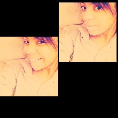Taken ❤️