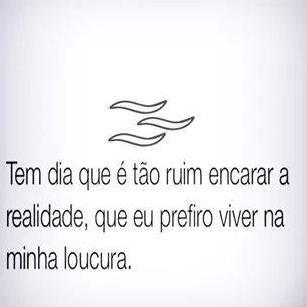 nicoleamigos's profile picture. 