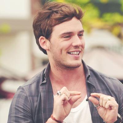 JonRobertsAC's profile picture. 