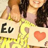 barth_isa's profile picture. 