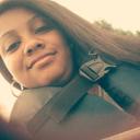 Eliza Camacho - @bonillaeliza393 - Twitter