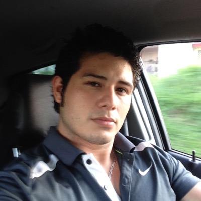 RiddickAlberto's profile picture. piensa eterno