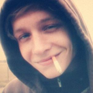 slt slt