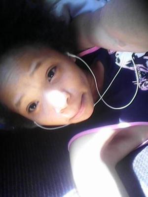 978178f4d990401's profile picture. hay I new