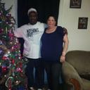 kari wright - @wrightkari - Twitter