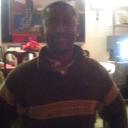 Abdul Sesay - @r10370651 - Twitter