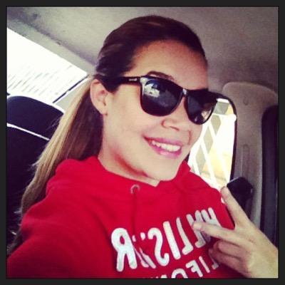 glaboladona's profile picture. 