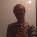 Mark Westlake - @VanTaGe_CuRse - Twitter