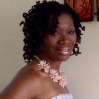 LoweAngela's profile picture. 