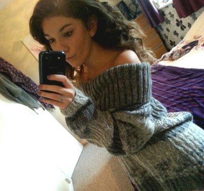 instagram leeanneireson_