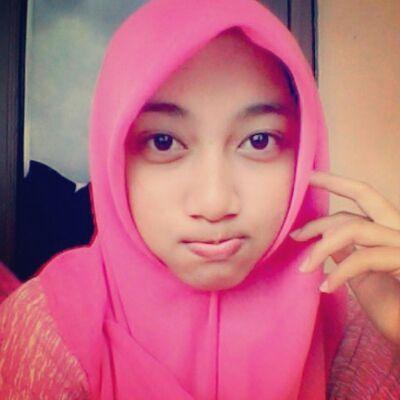 # SC # XII IPA Unggulan 1 :* # PKM'12 # Paskibra Kota Mataram :* # RJMM :* #