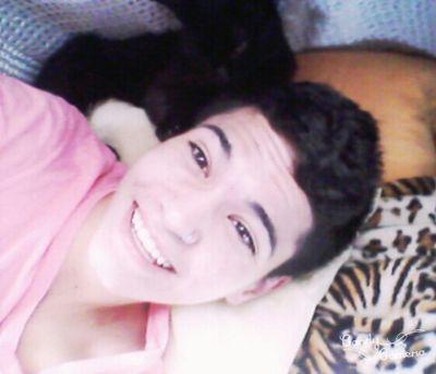 claytonhoran146's profile picture. 