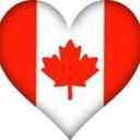 kenzie taylor-bond - @kenzietaylorbon - Twitter