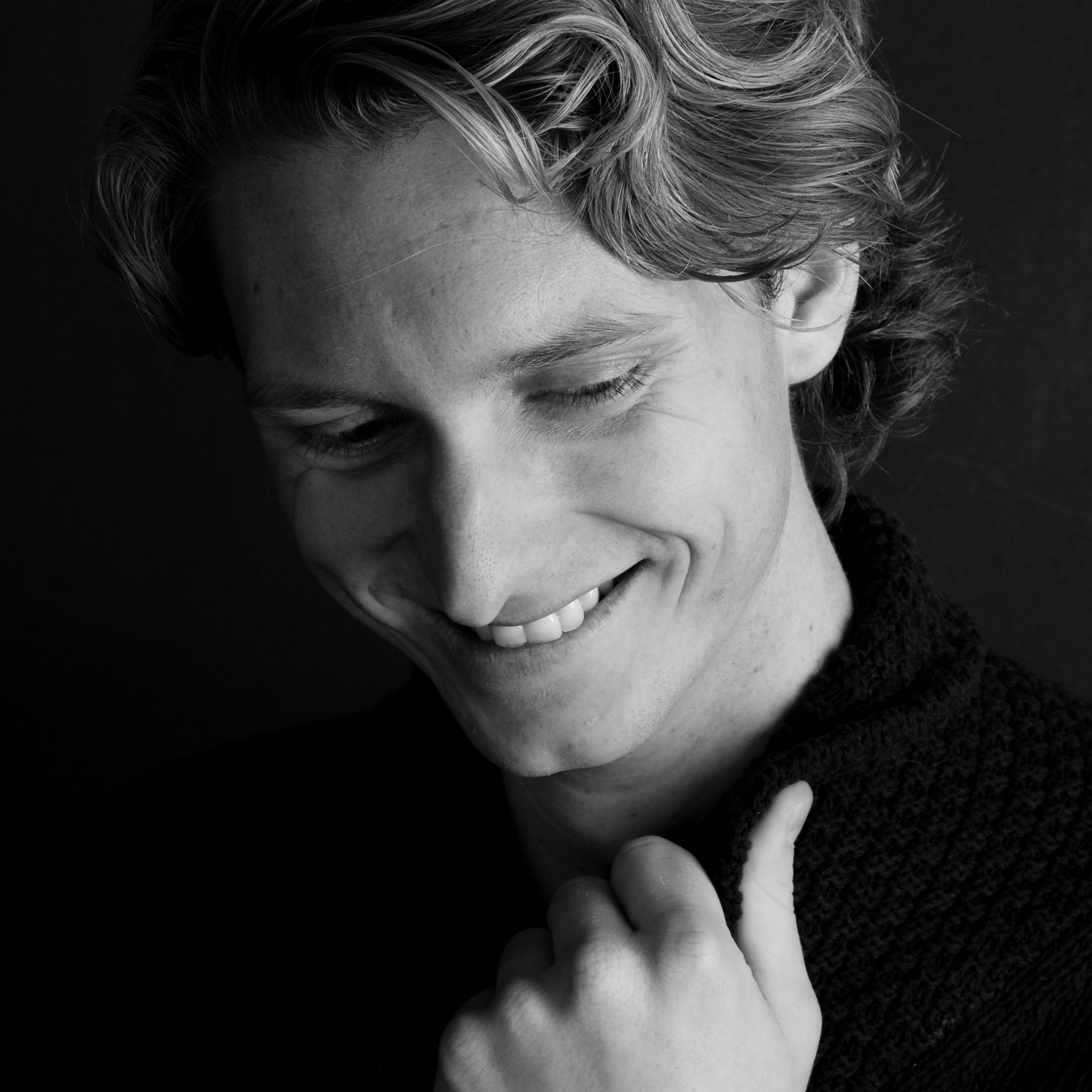 Dutch Producer and DJ | SAE Amsterdam | https://t.co/J32JDqeuDo | Passion 4 Music