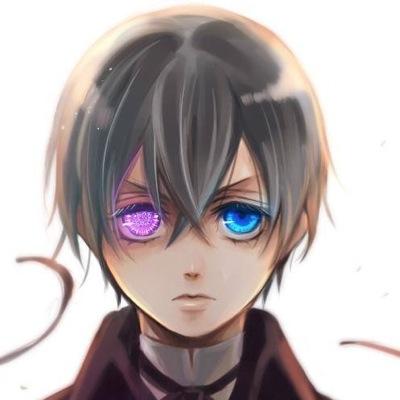 .unstable. ♡影山日向