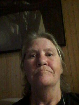 maryky1952's profile picture. 