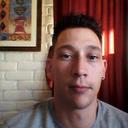 adam mace - @adsamillion - Twitter