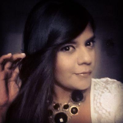 nata_colorado's profile picture. Amo a Dios y a mi Familia por sobre todas las cosas ♥ nacimos para ser felices, no para ser perfectos.♥ instagram: Natalia07c