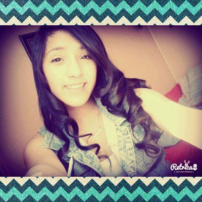 I Love One Direction!! ♡
