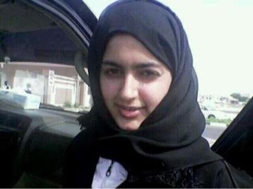 dl3__25's profile picture. Hacked By @_FC3O  #جيش_عمر