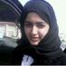 دلع (@dl3__25) Twitter profile photo دلع (@dl3__25) Twitter profile photo