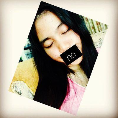 My happiness is you di.