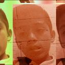 daniel alejandro (@02_alejandro) Twitter