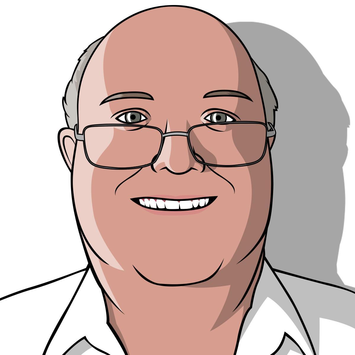 KarlRuegg's profile picture. Learn Why Everything You've Ever Learned About Starting A Business Is WRONG! http://t.co/Y56S9Dhykx