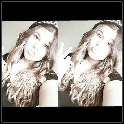 follow my other account @magcon1014_        Matthew and me are dating but he doesn't know yet