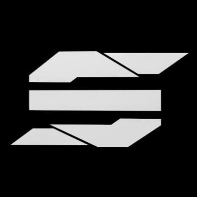 Member of Sentra Supremacy - Trickshotter and feeder - add me on ps3 Sentra_Shift