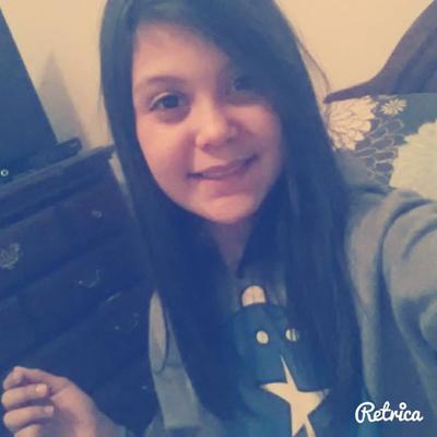 Profile Picture of Nora Julitza Fonseca (@JulitzaNora) on Twitter