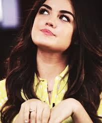 unicornslucyy's profile picture. I love you more than anything
my queen unicorn